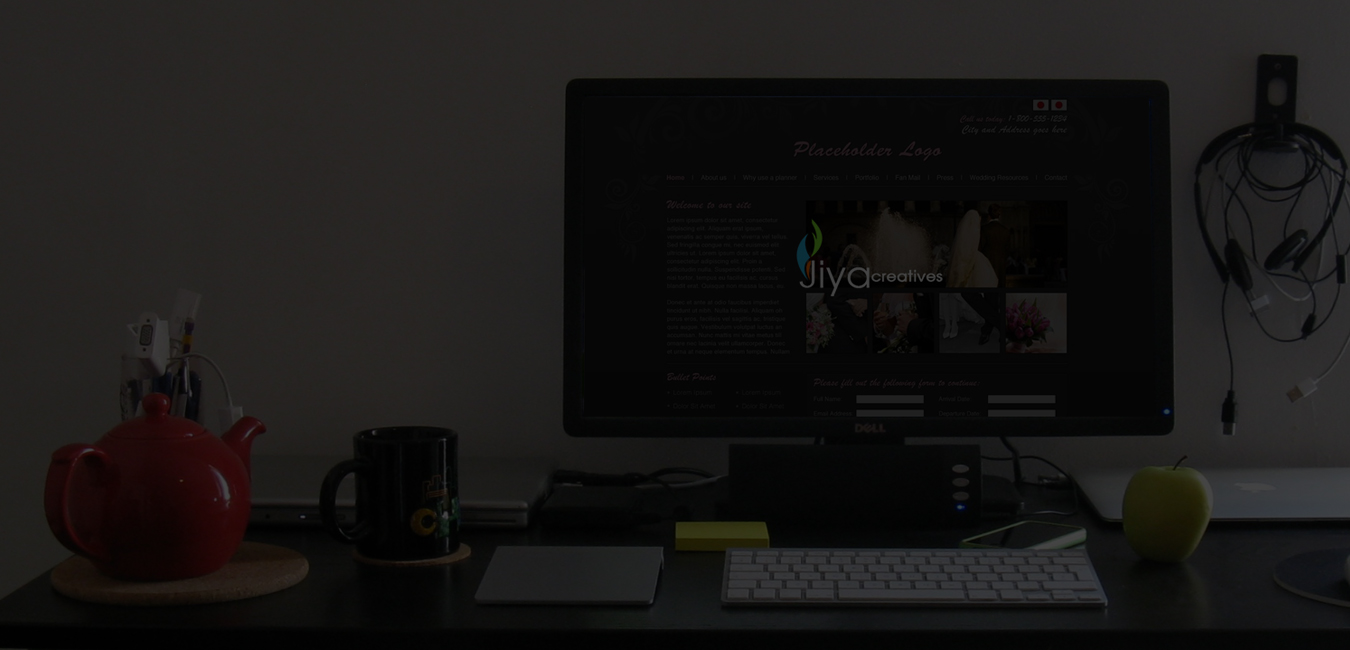 Slideshow Image 4